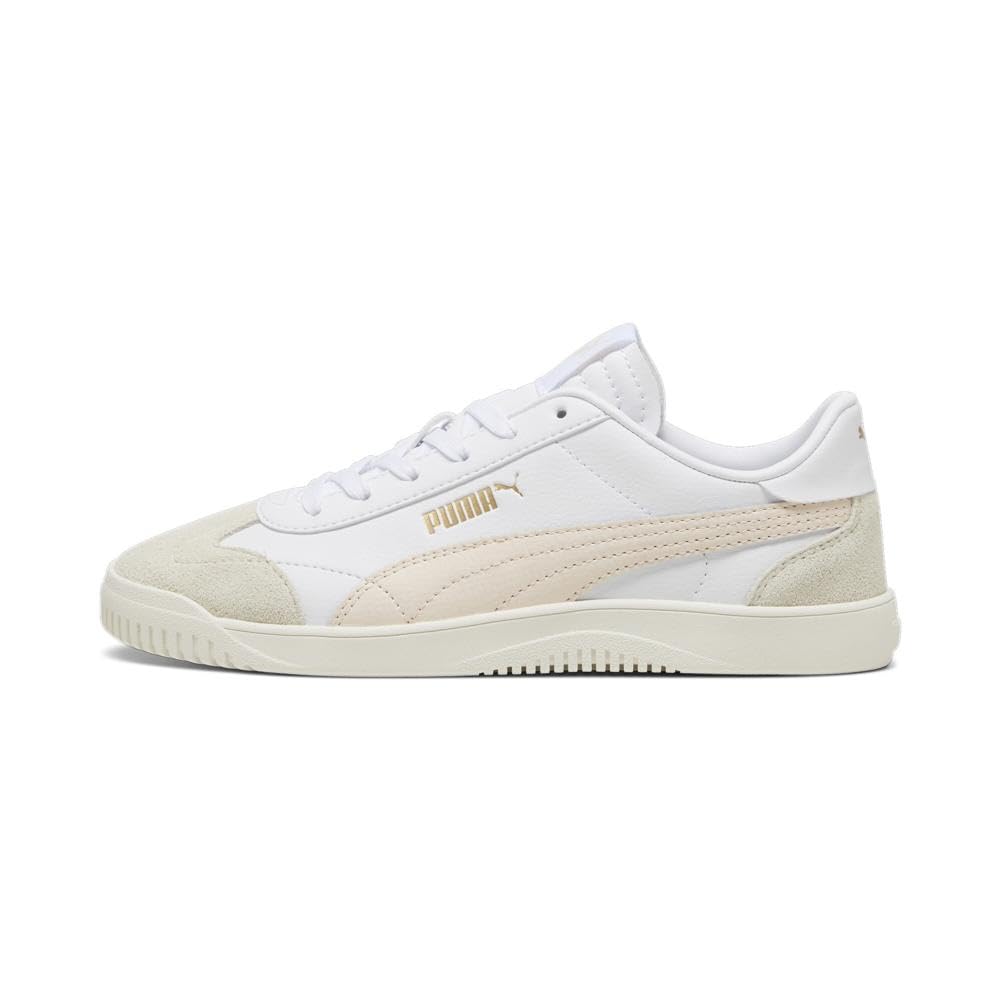 PUMA Club 5v5 Women's Trainers
