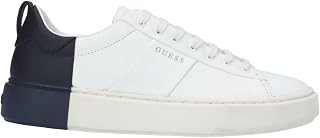 GUESS New Vice, Men's Sneakers