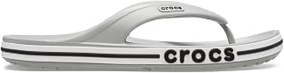 Crocs Classic Clogs