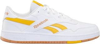 Reebok Reebok BB 1000 TrainersUnisex - Adult