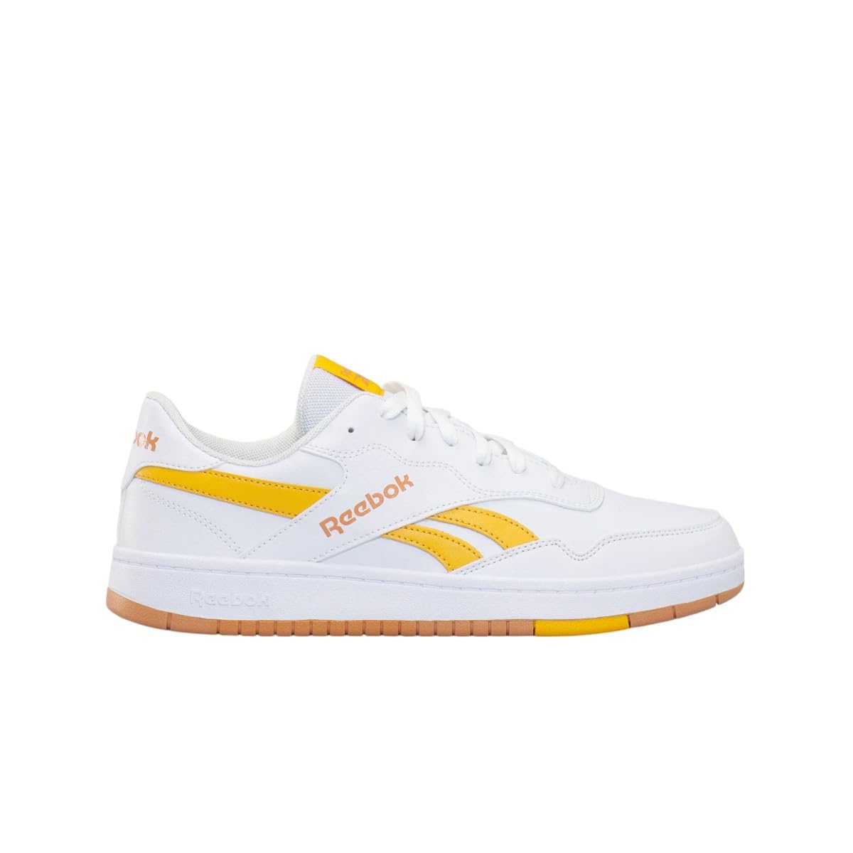 Reebok Reebok BB 1000 TrainersUnisex - Adult
