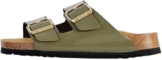 Scholl Josephine Women's Sandal