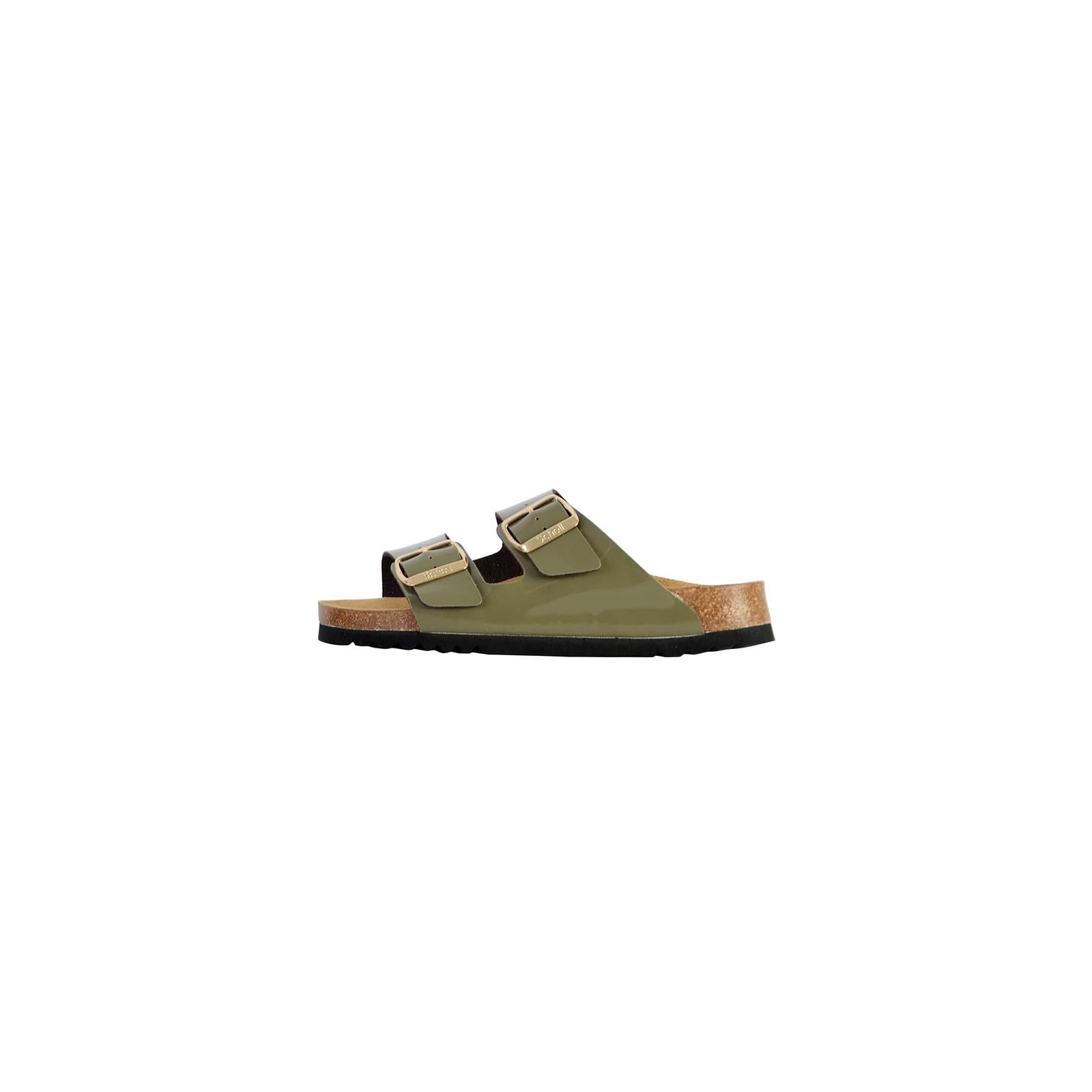 Scholl Josephine Women's Sandal