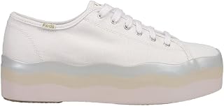 Keds Triple Up BasketFemme