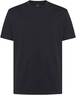 Oakley Relax Tee 2.0 T-Shirt