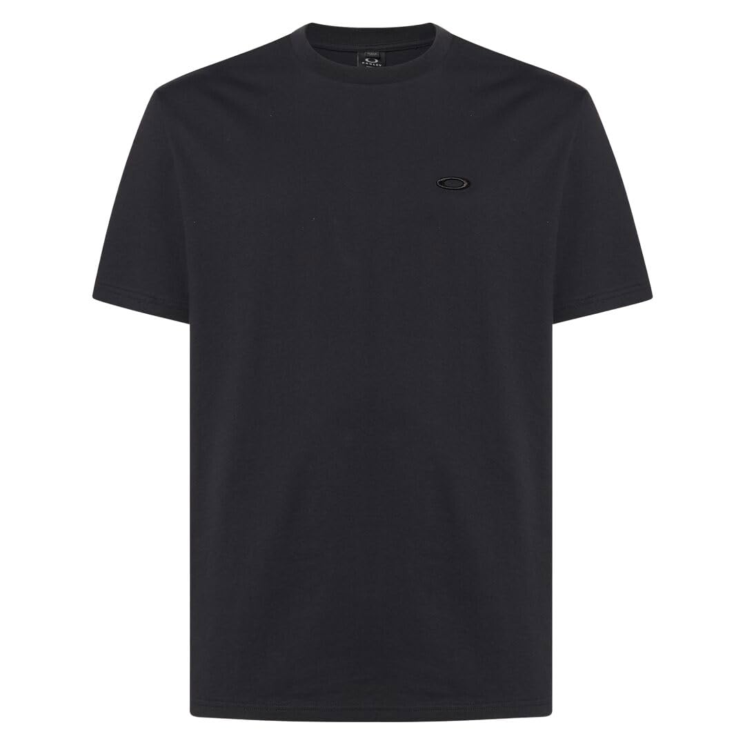 Oakley Relax Tee 2.0 T-Shirt