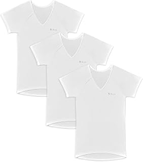 Style BX Innerwear MTG Underwear, Posture, Hunchback, Rolled Shoulders, For Men and Women