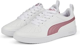 PUMA Rbd Game Low 38637302 Sports Shoes
