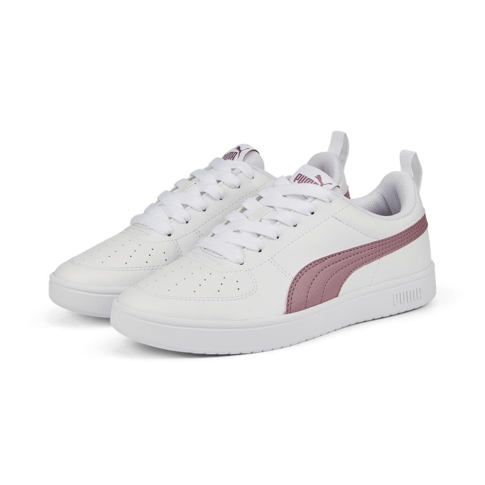 PUMA Rbd Game Low 38637302 Sports Shoes