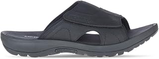 Merrell Sandspur II Slide Slipper Men