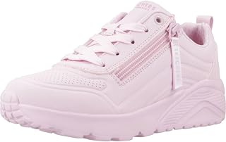 Skechers UNO Lite Easy Zip ROS 30