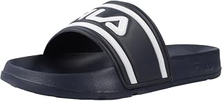 Fila Men's Slide Sandal