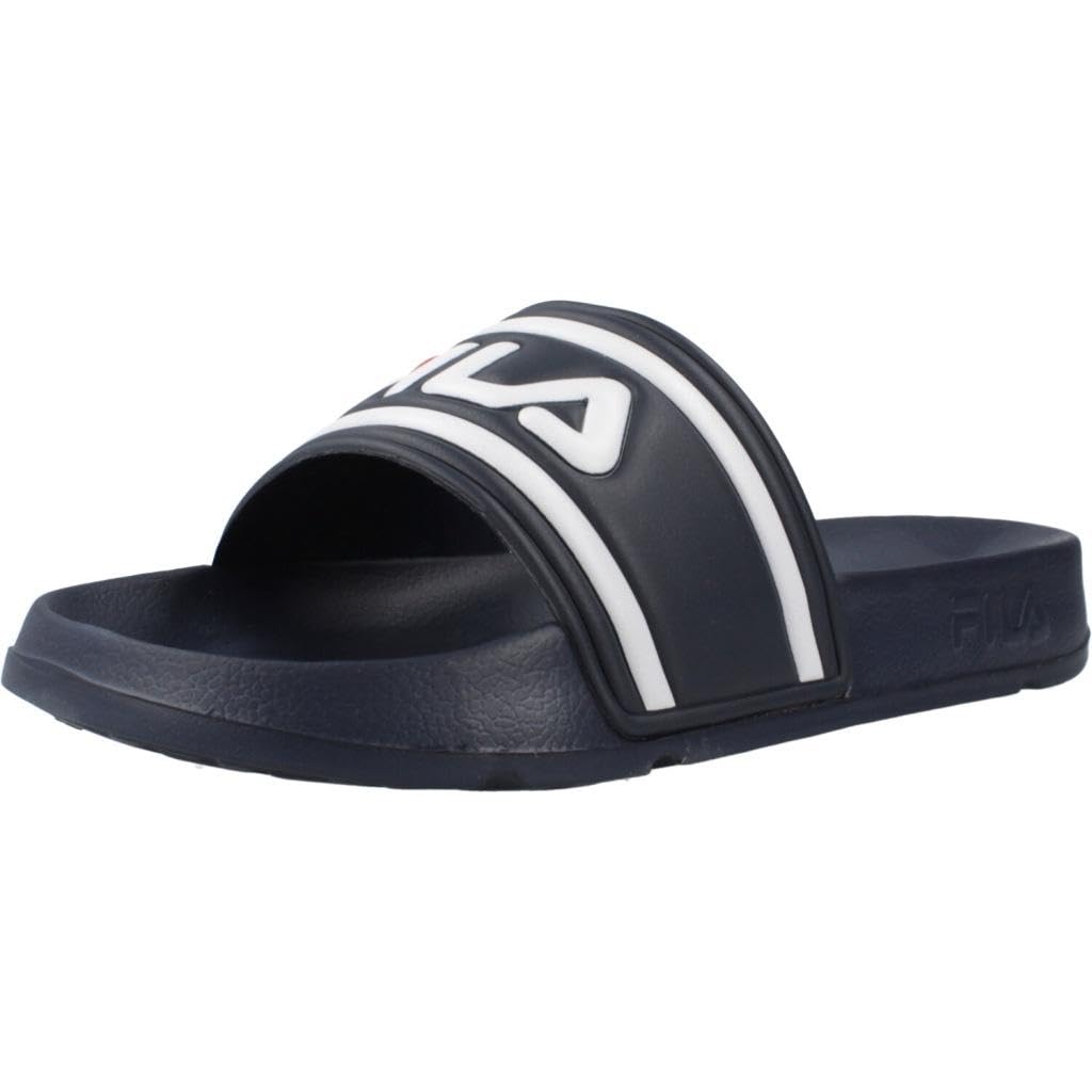 Fila Men's Slide Sandal