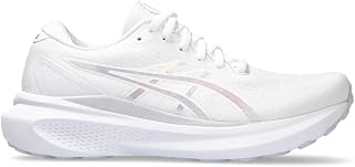 ASICS Gel-Kayano 29 Scarpa Running da Strada per Donna