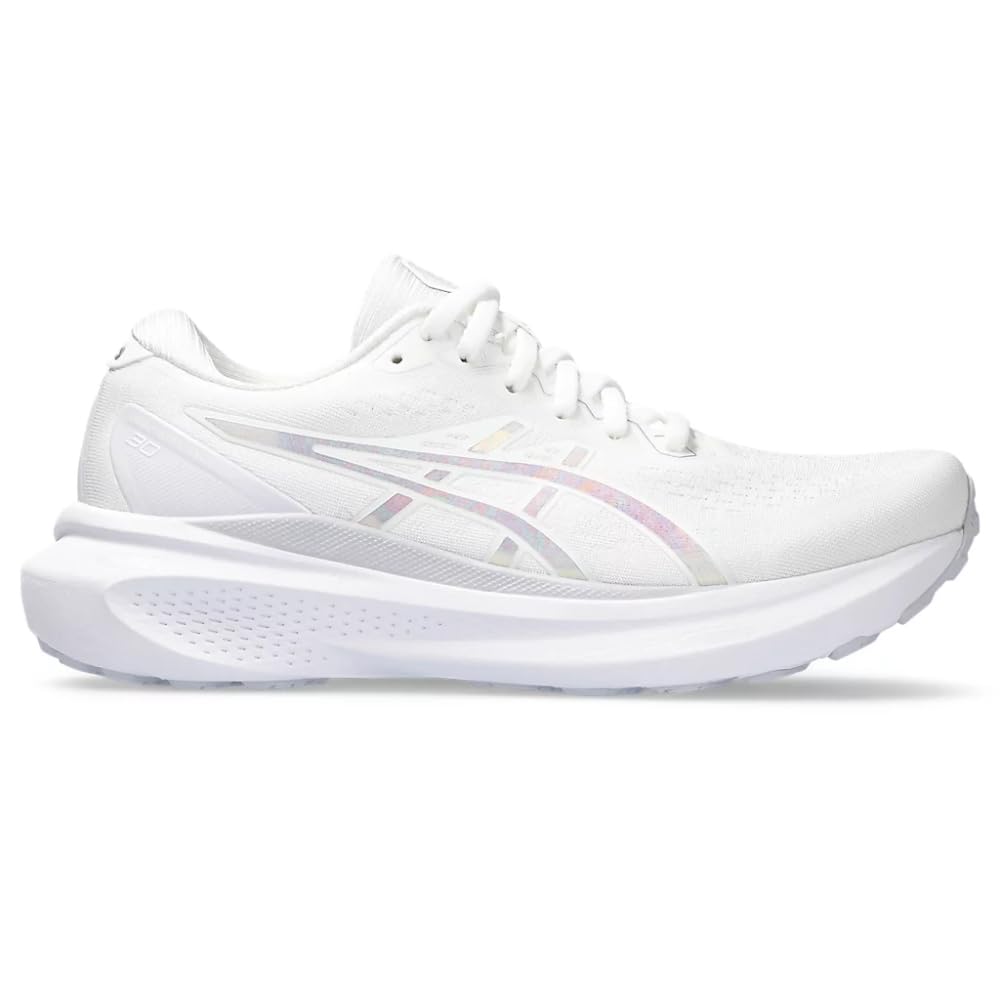 ASICS Gel-Kayano 29 Scarpa Running da Strada per Donna