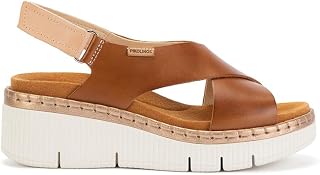 PIKOLINOS Gomera W0K-0606C Women's Sandals
