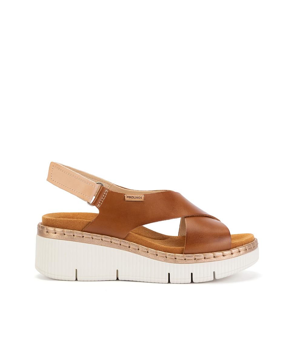PIKOLINOS Gomera W0K-0606C Women's Sandals