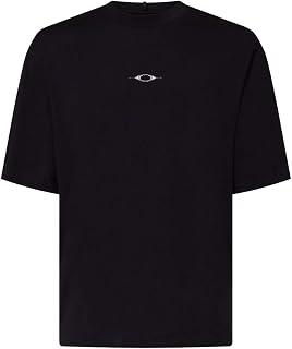 Oakley Men's Shirt