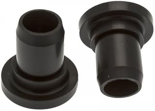 Belle Minimix Cement Mixer Wheel Retainer (Set of 2) Part No . 900/11400