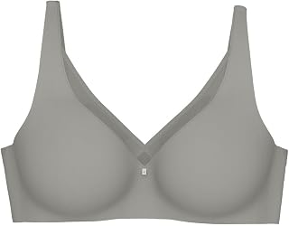Triumph Women's True Shape Sensation N01