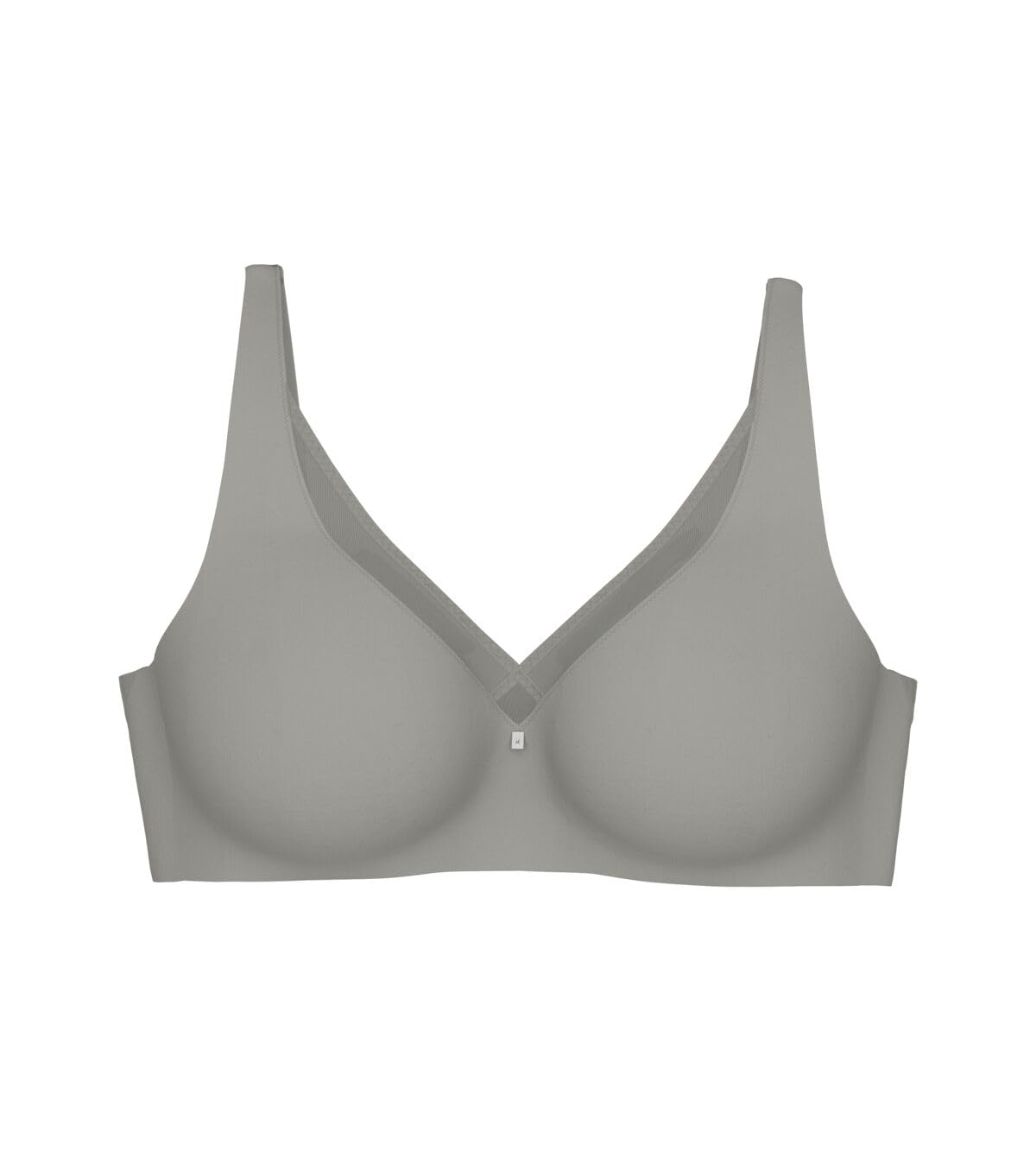 Triumph Women's True Shape Sensation N01