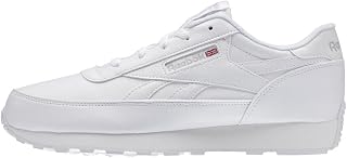 Reebok Princess Women's Trainers