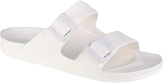 Birkenstock Women's Arizona EVA Sandals