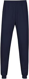 Trigema Men's Pyjama Bottoms