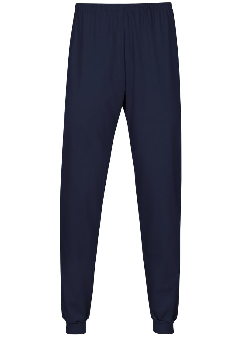 Trigema Men's Pyjama Bottoms