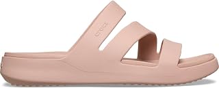 Crocs Getaway Strappy