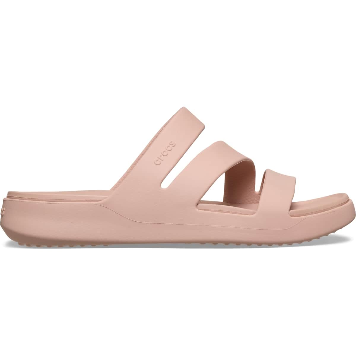 Crocs Getaway Strappy