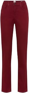 BRAX Feel Good Style Mary Women's Five Pocket Jeans, Regular Fit