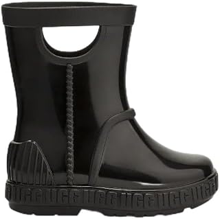 UGG Drizlita Unisex Rubber Boots, Children and Teenagers