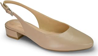 Easy Spirit Cassio Women's Pumps