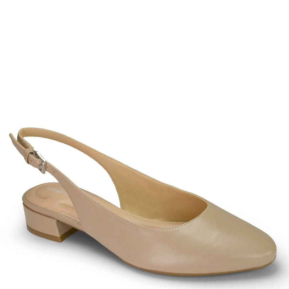 Easy Spirit Cassio Women's Pumps