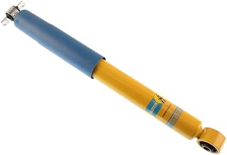 Bilstein (24-221948) 46mm Monotube Shock Absorber