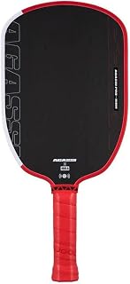 JOOLA Pro IV Pickleball Paddle, USAP Certified, Professional Performance