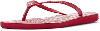 Roxy Tahiti V J Women's Slippers