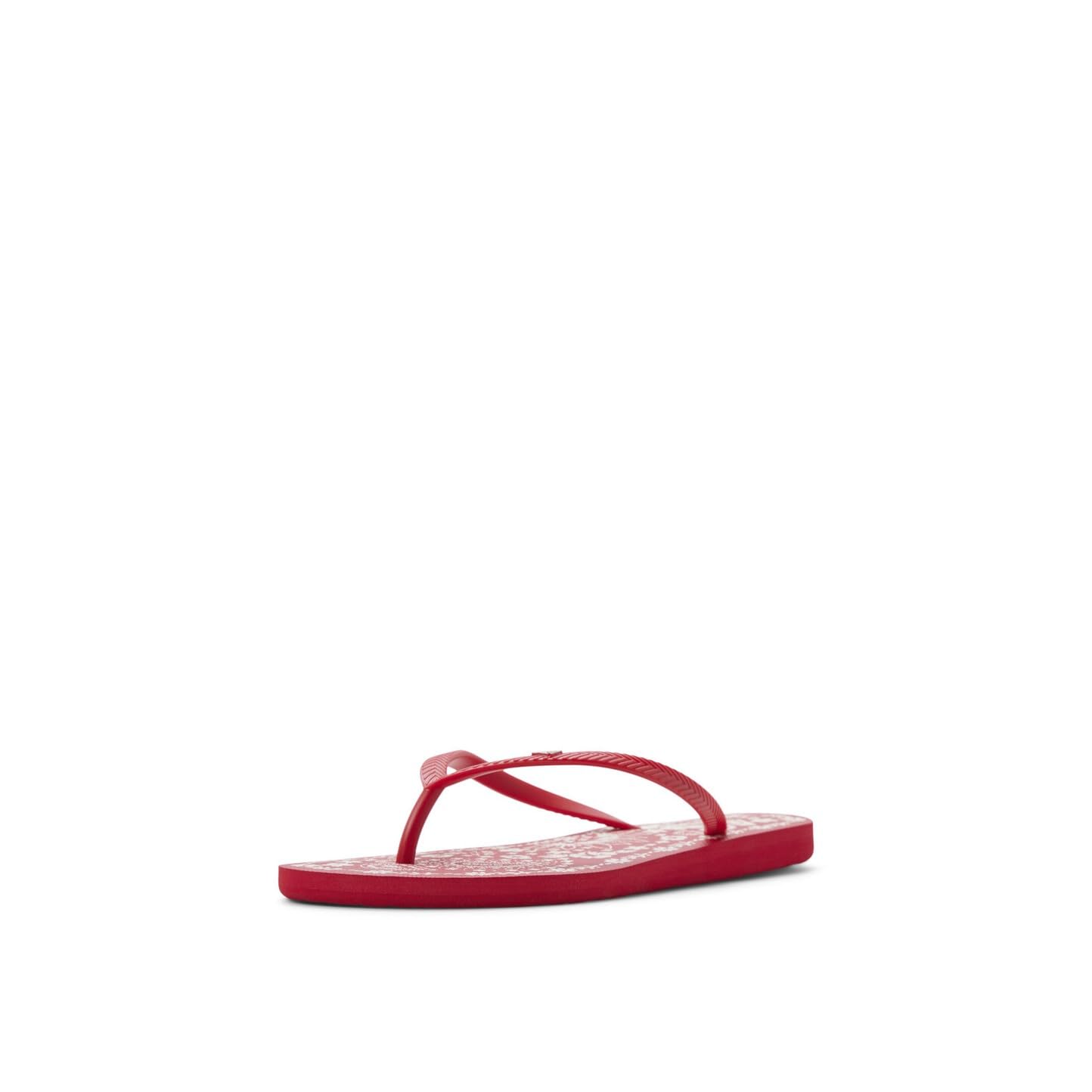 Roxy Tahiti V J Women's Slippers
