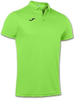 Joma Boy's Hobby Polo Shirt