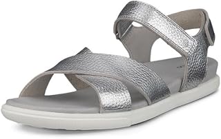 ECCO Ecco Damara Sandal Women's Sandal