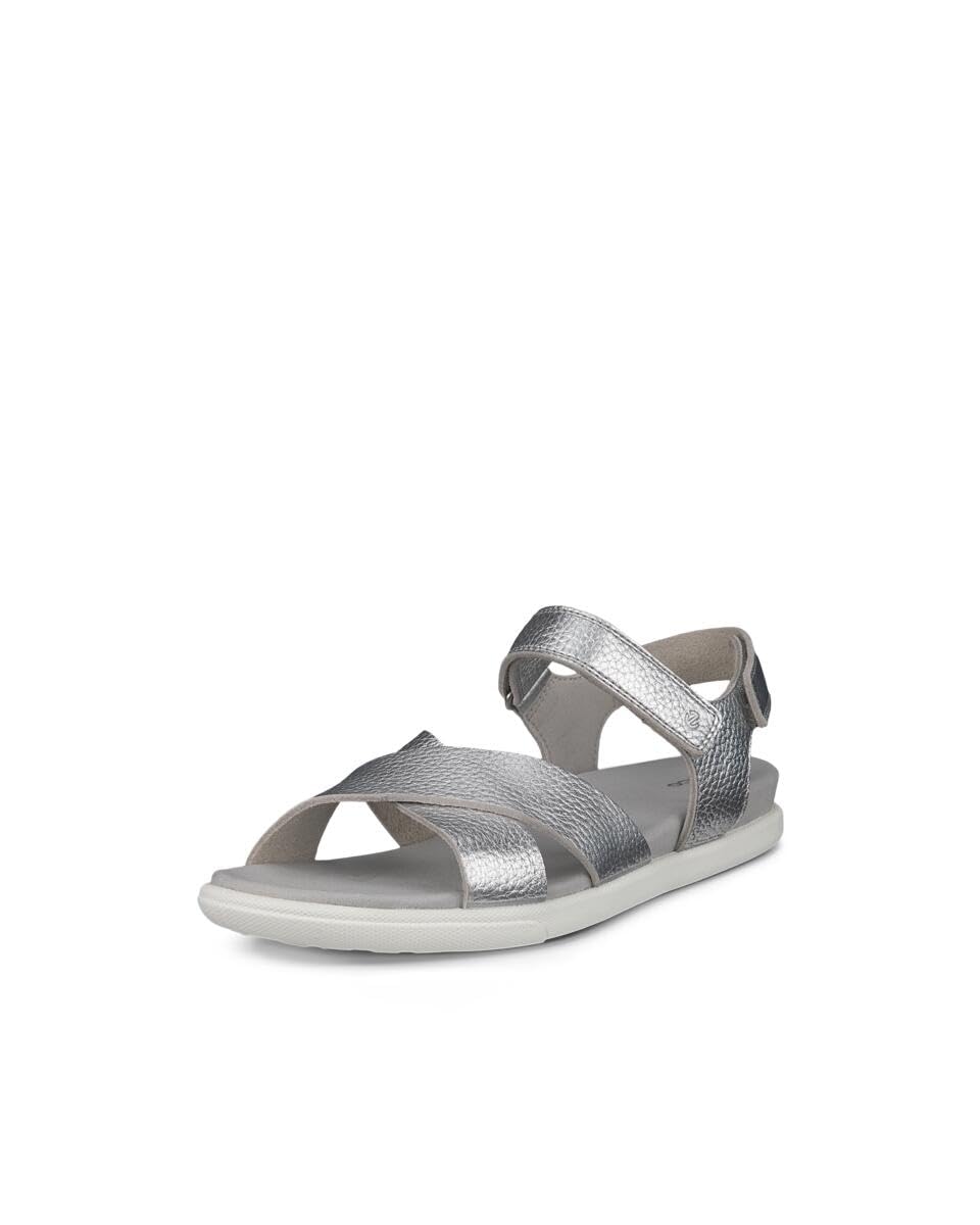 ECCO Women's Damara SandalSandal
