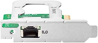 HEWLETT PACKARD ENTERPRISE HPE Aktivierungs-Kit AktivierungsKit für ProLiant MicroServer (P13788-B21) (P13788B21)