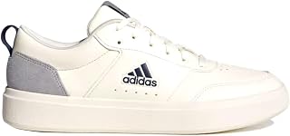 adidas Park Street Shoes SneakerMen's
