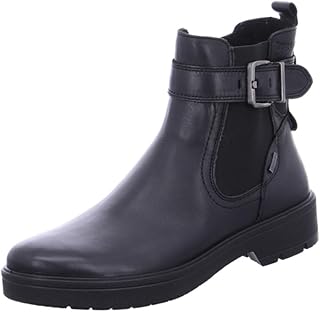 Legero Mystic Women's Chelsea Boots
