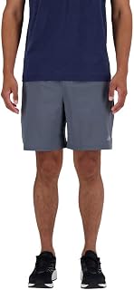 New Balance - Sport Essentials 7" Short Men's Shorts
