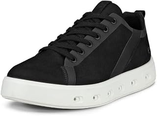 ECCO Street 720, Shoes Donna