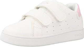 Geox B Eclyper Girl A Shoes Baby-Girls