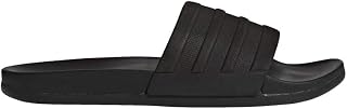 adidas HB Spezial 3, Men's Trainers