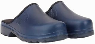 Aigle Taden M 2 ObstructionMan, Klein Darknavy, 43 EU